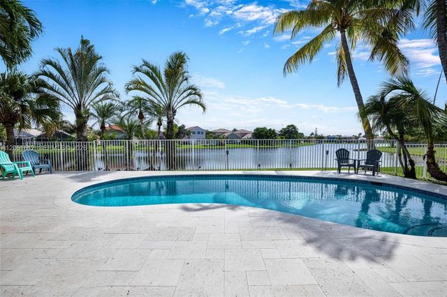 1045 Cedar Falls Drive 0, Weston, FL 33327