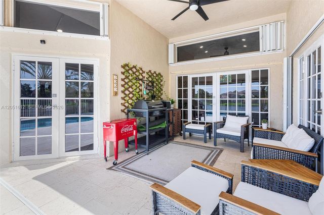 1045 Cedar Falls Drive 0, Weston, FL 33327