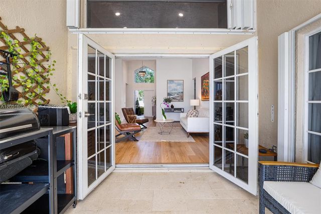 1045 Cedar Falls Drive 0, Weston, FL 33327
