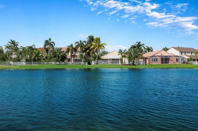 1045 Cedar Falls Drive 0, Weston, FL 33327