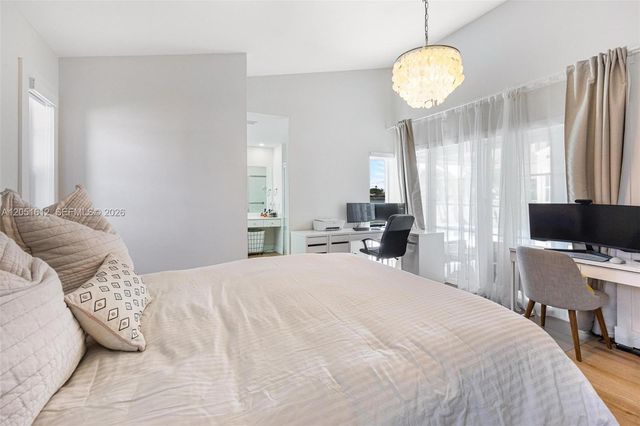 1045 Cedar Falls Drive 0, Weston, FL 33327
