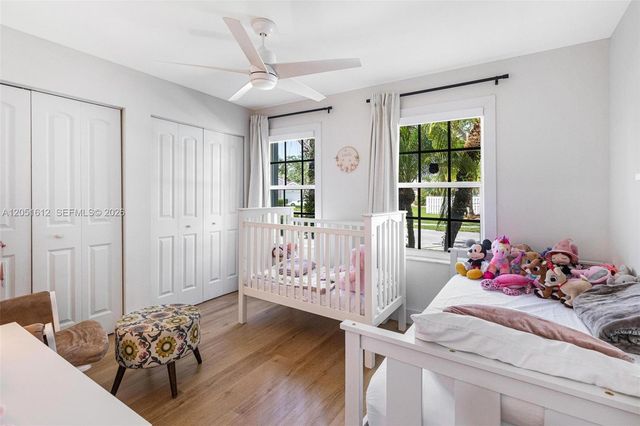 1045 Cedar Falls Drive 0, Weston, FL 33327