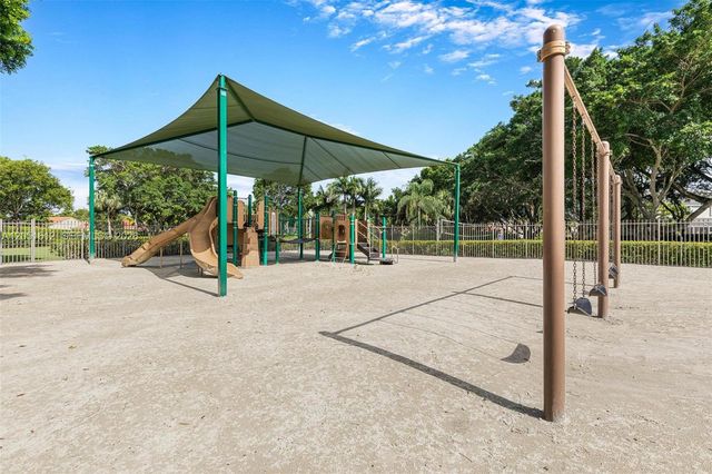 1045 Cedar Falls Drive 0, Weston, FL 33327