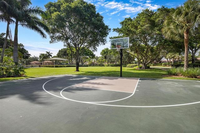 1045 Cedar Falls Drive 0, Weston, FL 33327