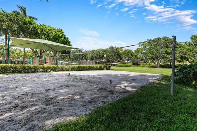 1045 Cedar Falls Drive 0, Weston, FL 33327