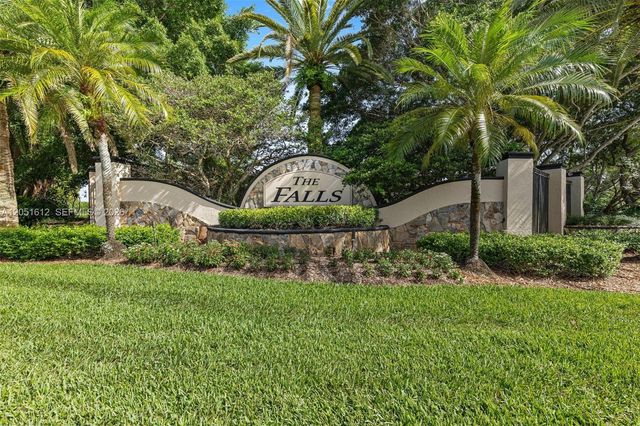 1045 Cedar Falls Drive 0, Weston, FL 33327