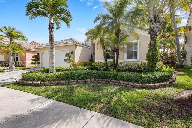 1045 Cedar Falls Drive 0, Weston, FL 33327