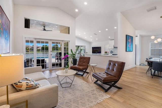1045 Cedar Falls Drive 0, Weston, FL 33327