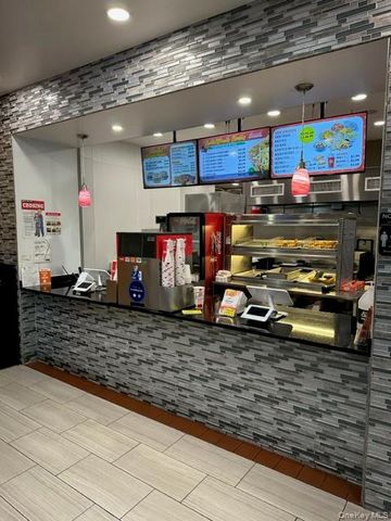 9402 Jamaica Avenue, Woodhaven, NY 11421