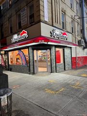 9402 Jamaica Avenue, Woodhaven, NY 11421