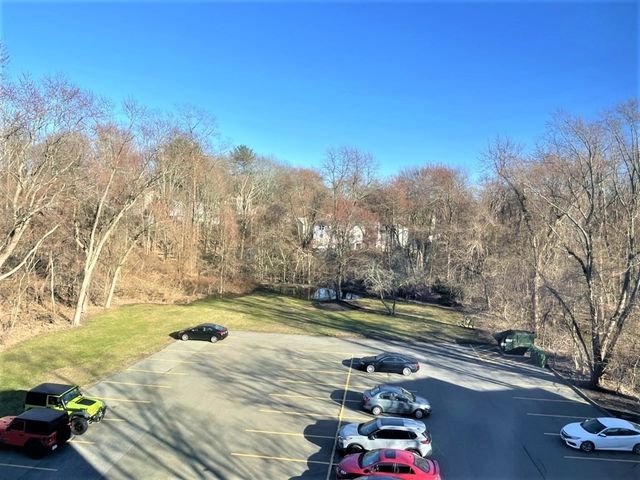 295 Main Street 28, Reading, MA 01867