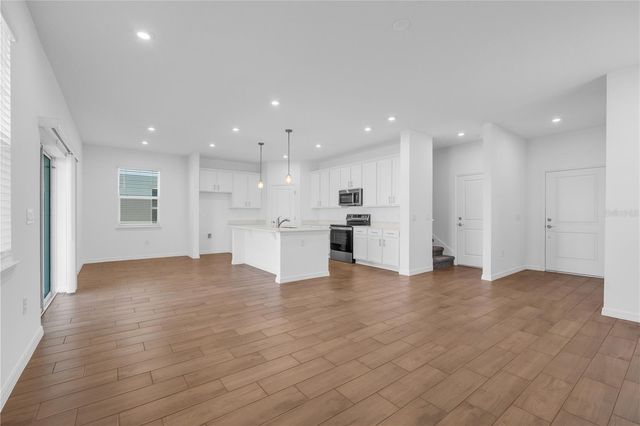10063 MORNING MEADOWLARK TRAIL, Parrish, FL 34219