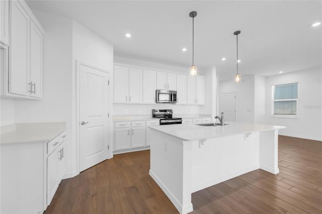 10063 MORNING MEADOWLARK TRAIL, Parrish, FL 34219