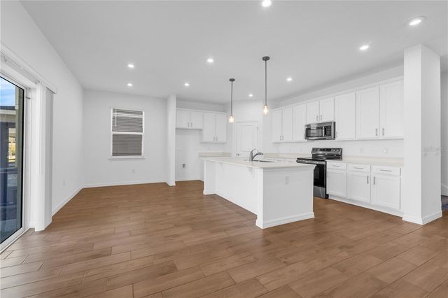 10063 MORNING MEADOWLARK TRAIL, Parrish, FL 34219