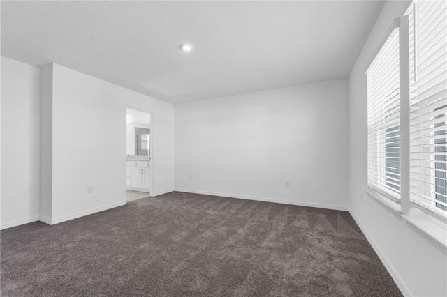 10063 MORNING MEADOWLARK TRAIL, Parrish, FL 34219
