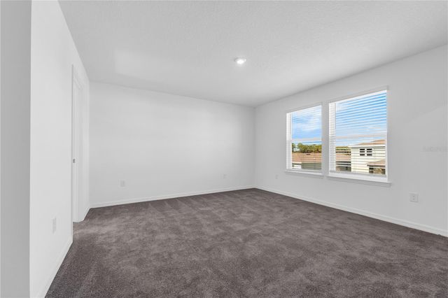 10063 MORNING MEADOWLARK TRAIL, Parrish, FL 34219