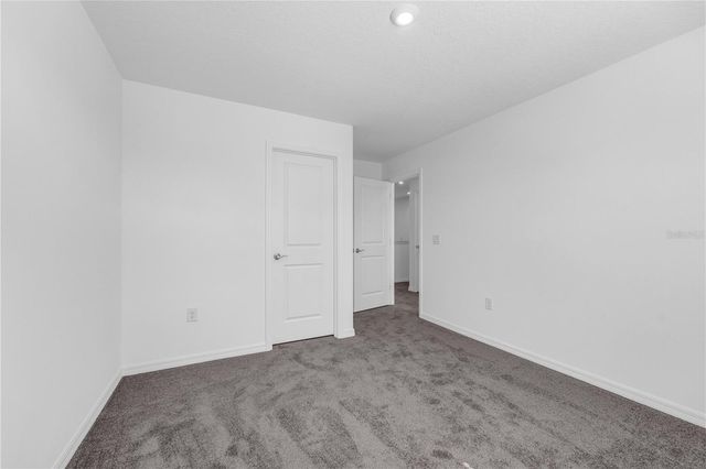 10063 MORNING MEADOWLARK TRAIL, Parrish, FL 34219