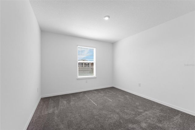 10063 MORNING MEADOWLARK TRAIL, Parrish, FL 34219