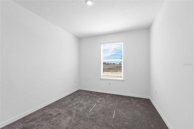 10063 MORNING MEADOWLARK TRAIL, Parrish, FL 34219