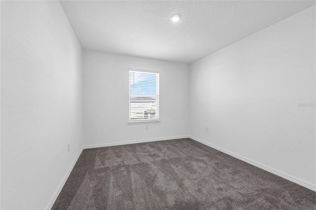 10063 MORNING MEADOWLARK TRAIL, Parrish, FL 34219
