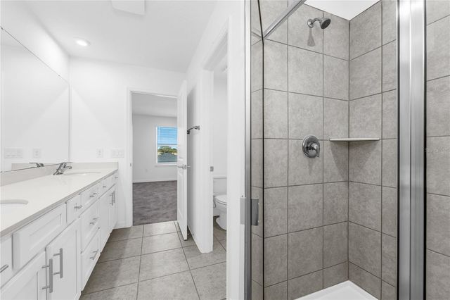 10063 MORNING MEADOWLARK TRAIL, Parrish, FL 34219