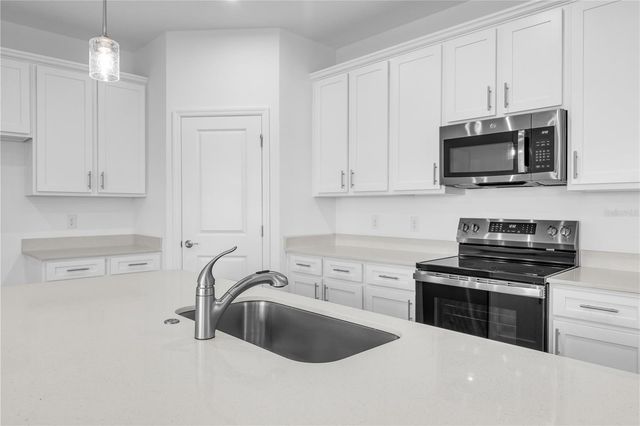10063 MORNING MEADOWLARK TRAIL, Parrish, FL 34219