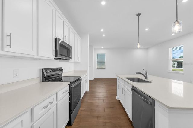 10063 MORNING MEADOWLARK TRAIL, Parrish, FL 34219