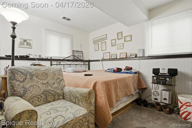 5013 Gardner Street, Sterling Heights, MI 48310