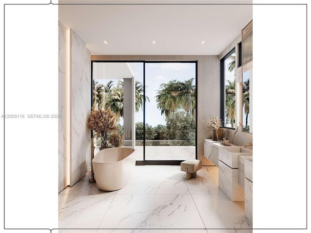 185 Ocean Boulevard, Golden Beach, FL 33160