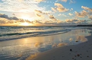 185 Ocean Boulevard, Golden Beach, FL 33160
