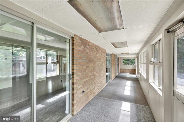 308 FAUST RD, Reading, PA 19608