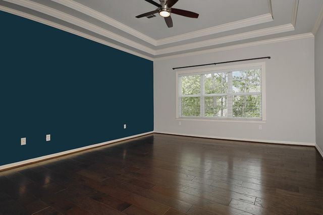 14 Graceful Elm Court, The Woodlands, TX 77381