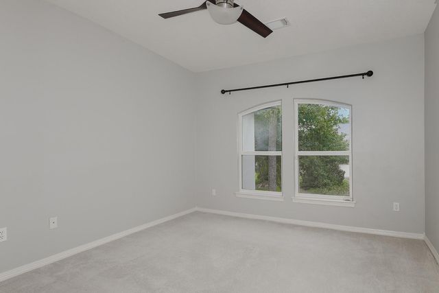 14 Graceful Elm Court, The Woodlands, TX 77381