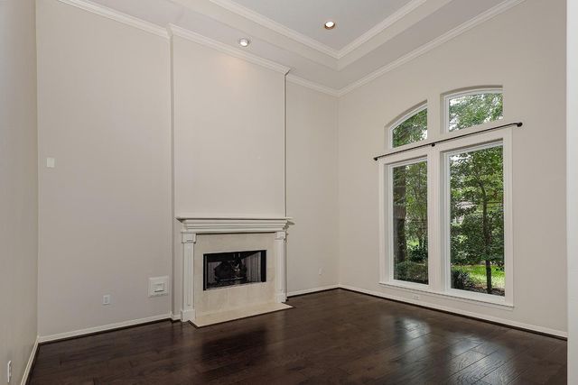 14 Graceful Elm Court, The Woodlands, TX 77381