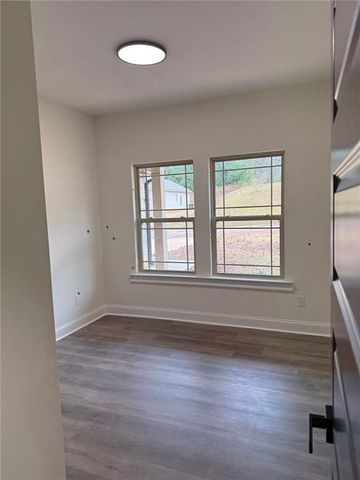 60 TIFFANY Lane, Warner Robins, GA 31093