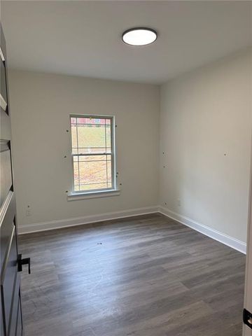 60 TIFFANY Lane, Warner Robins, GA 31093