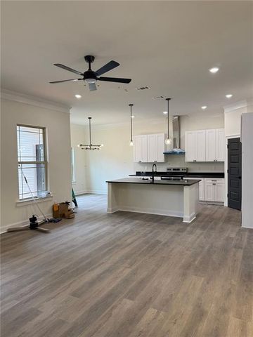 60 TIFFANY Lane, Warner Robins, GA 31093