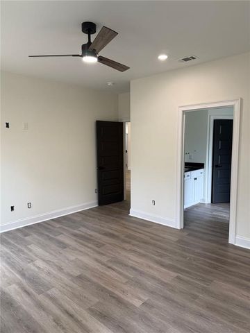 60 TIFFANY Lane, Warner Robins, GA 31093