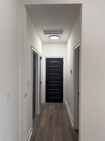 60 TIFFANY Lane, Warner Robins, GA 31093