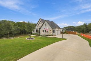 8576 Benclare, San Antonio, TX 78266