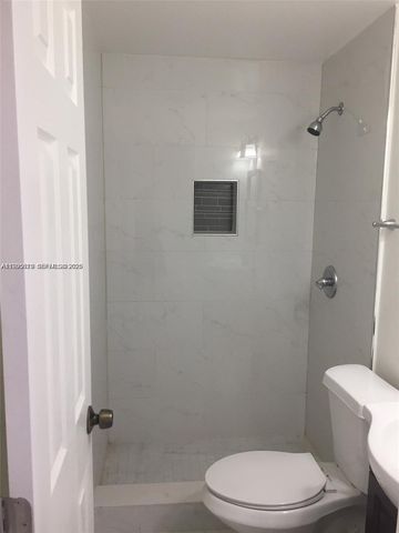 777 SW 9th Ave 411, Miami, FL 33130