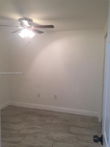 777 SW 9th Ave 411, Miami, FL 33130