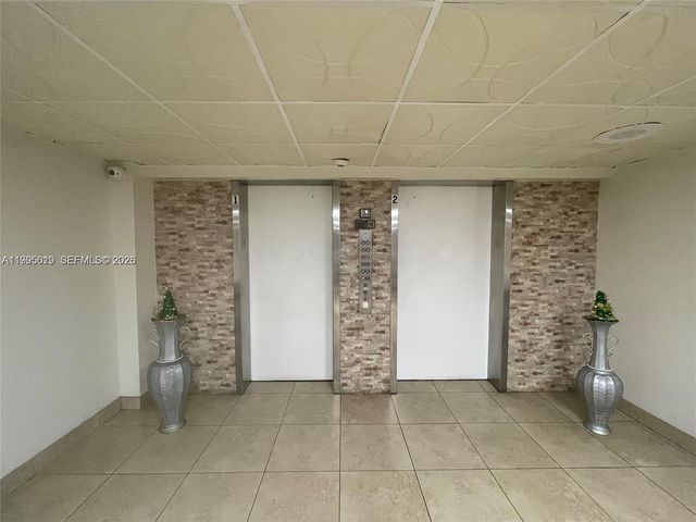 777 SW 9th Ave 411, Miami, FL 33130