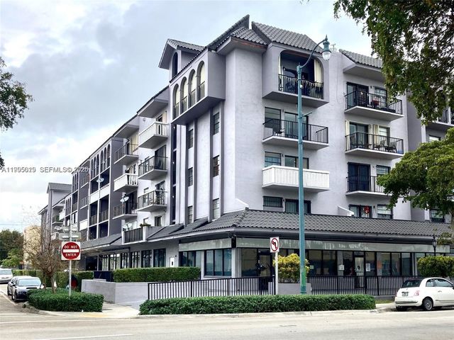 777 SW 9th Ave 411, Miami, FL 33130