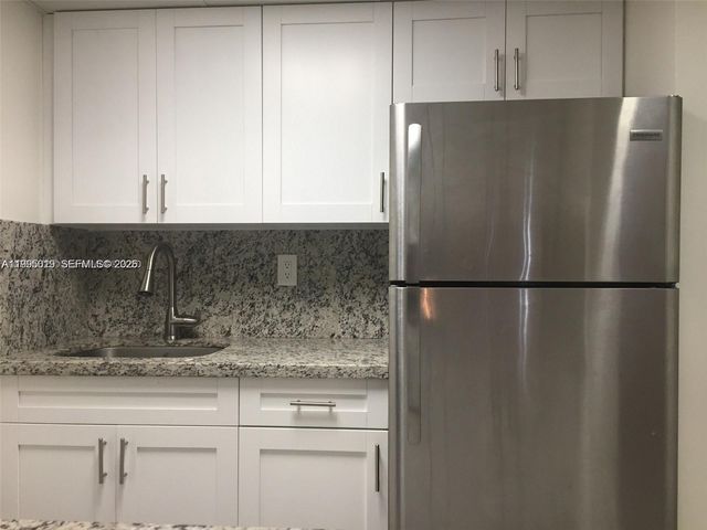 777 SW 9th Ave 411, Miami, FL 33130