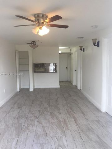 777 SW 9th Ave 411, Miami, FL 33130