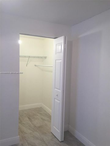 777 SW 9th Ave 411, Miami, FL 33130