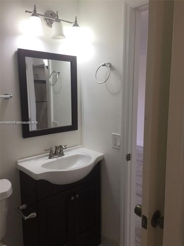 777 SW 9th Ave 411, Miami, FL 33130