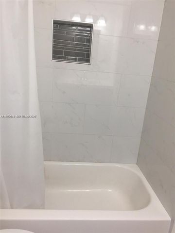 777 SW 9th Ave 411, Miami, FL 33130