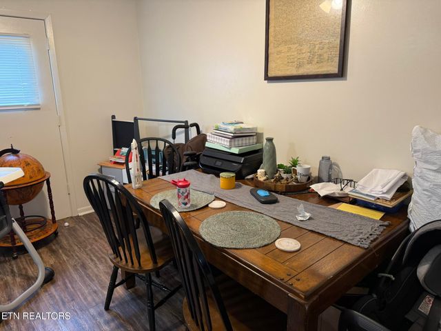 1926 Topside Rd, Louisville, TN 37777